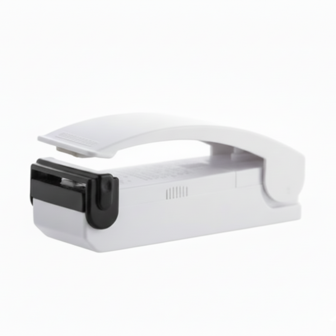 Thousand Sunny in a Bottle