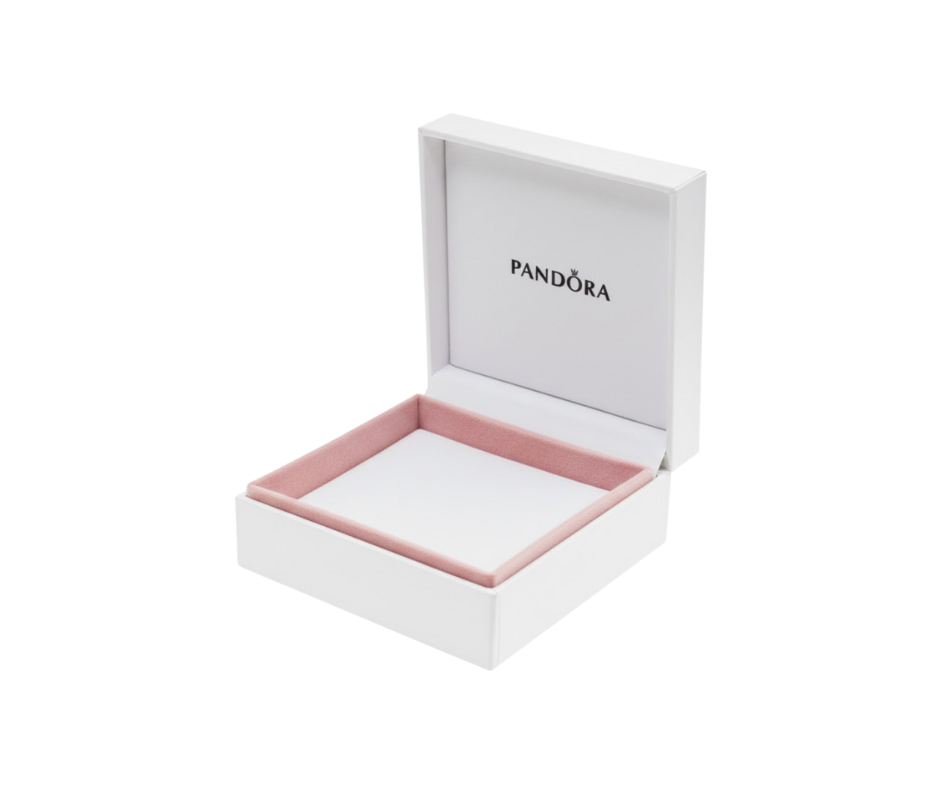 Thousand Sunny in a Bottle